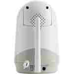 KIKKA BOO Video baby monitor RHEN - Slika 2