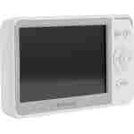 VIDEO MONITOR SA KAMEROM ZA BEBE , KAMERA ZA BEBE SA MONITOROM KIKKA BOO