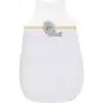 KIKKA BOO Vreća za spavanje 0-6m Seally Me KKB00134-180 - Slika 1