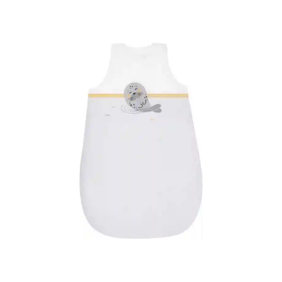 Vreca za spavanje 6m Seally Me 600x750 1