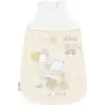 KIKKA BOO Vreća za spavanje 0-6m Joyful Mice KKB00030-180 KIKKA BOO Vreća za spavanje 0-6m Joyful Mice KKB00030-180 - Slika 1
