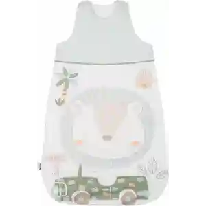 KIKKA BOO Vreća za spavanje 0-6m Jungle King KKB00052-180