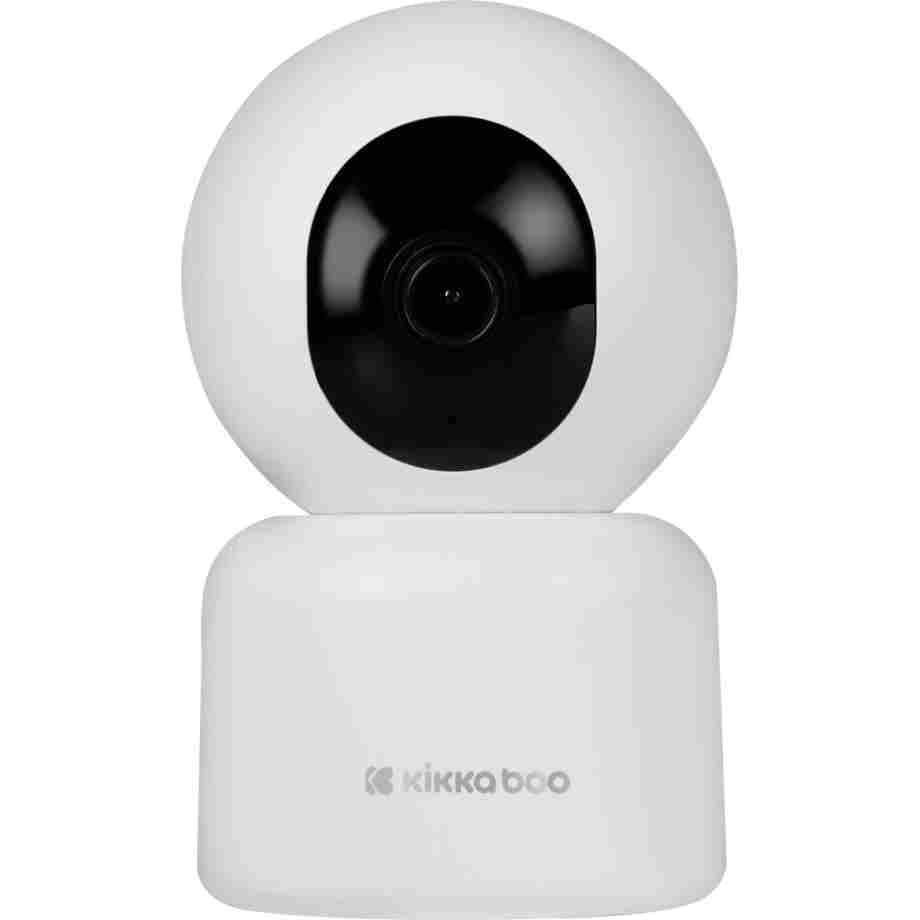 WIFI KAMERA ZA BEBE