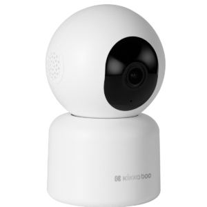 KIKKA BOO Wi-Fi baby kamera ARLO WIFI KAMERA ZA BEBE
