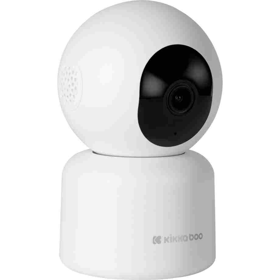 WIFI KAMERA ZA BEBE