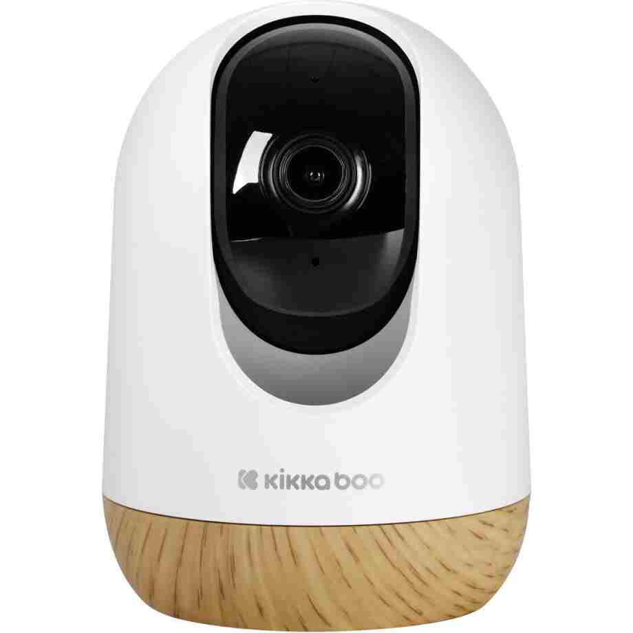 Wi-Fi-baby-kamera-Ethan-KAMERA-ZA-BEBE