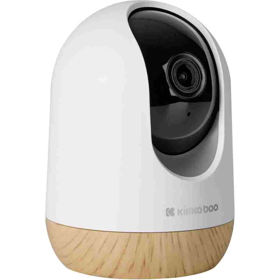 Wi-Fi-baby-kamera-Ethan-KAMERA-ZA-BEBE