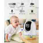 Wi-Fi-baby-kamera-Ethan-KAMERA-ZA-BEBE