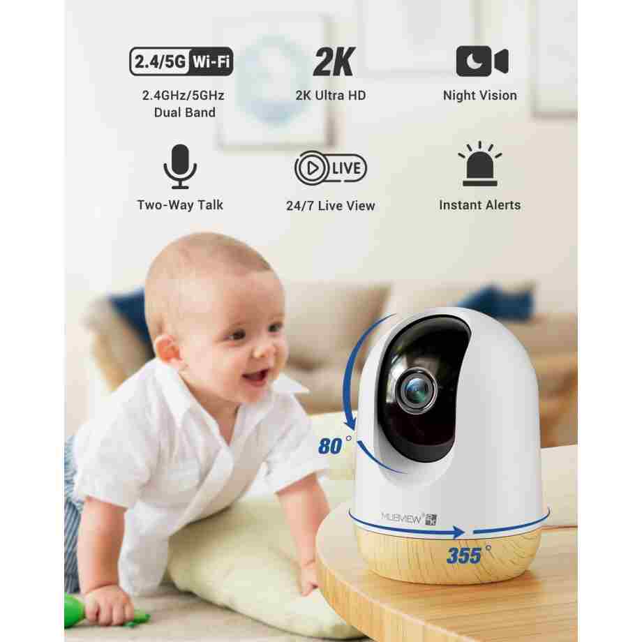 Wi-Fi-baby-kamera-Ethan-KAMERA-ZA-BEBE