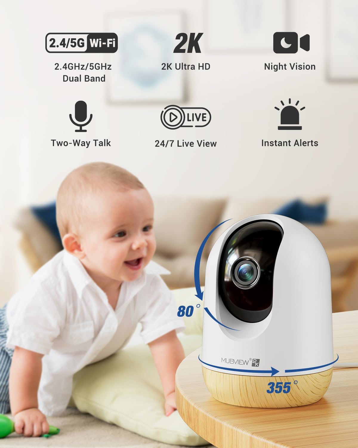 Wi-Fi-baby-kamera-Ethan-KAMERA-ZA-BEBE