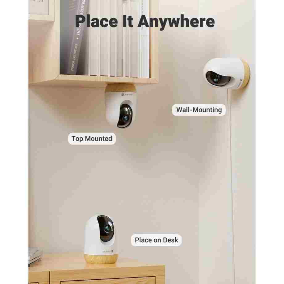 Wi-Fi-baby-kamera-Ethan-KAMERA-ZA-BEBE