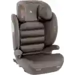 Autosedište 100-150 cm I-TRACK I-SIZE ISOFIX beige
