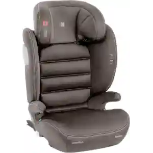 Autosedište 100-150 cm I-TRACK I-SIZE ISOFIX beige
