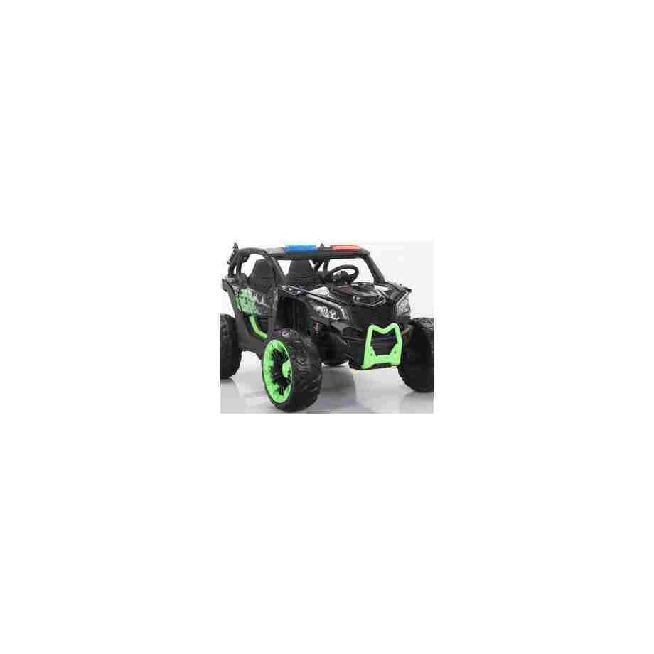 aristom-322-blackgreen-800x600-1-300x300 auto-kvad-na-akumulator