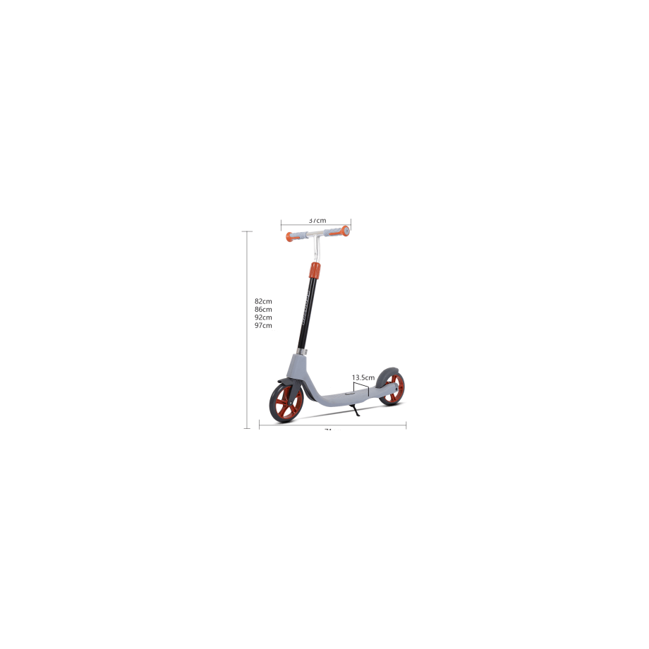 Trotinet za decu i mlade – SnakeBoard stil 665roze c162f378e361c35beff0ae6bb14c23a 300x300 1