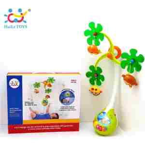 decija-muzicka-vrteska-za-krevetac-ht818