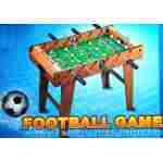 Drveni stoni fudbal 157808-110 - Slika 2