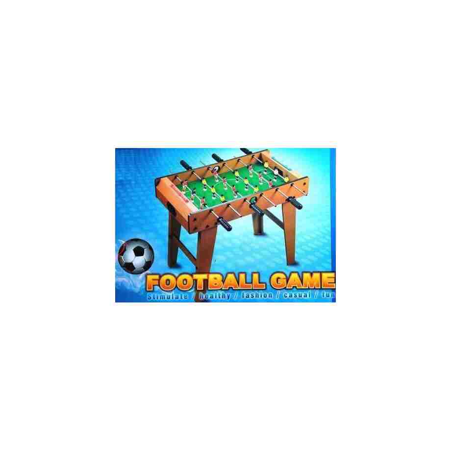 drveni stoni fudbal za decu 157808 1136203