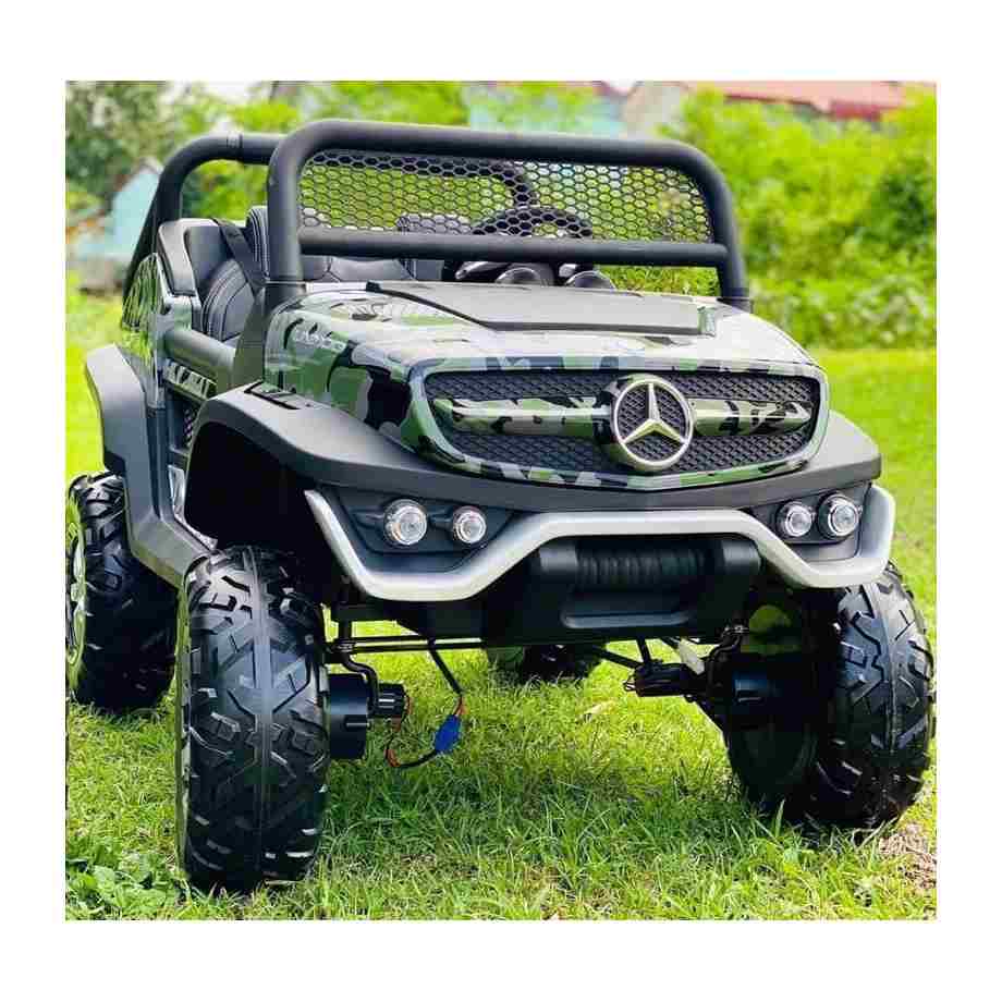 dzip-auto-na-baterije-terenac-mercedes