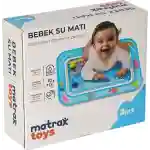 Bebi podloga sa vodom 002802