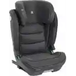Autosedište 100-150 cm I-SCOUT I-SIZE ISOFIX dark grey