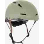 KIKKA BOO Zaštitna kaciga army green KIKKA BOO Zaštitna kaciga army green - Slika 2