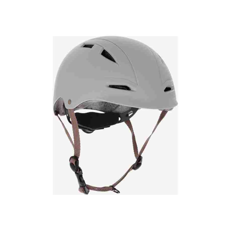 helmet grey 1