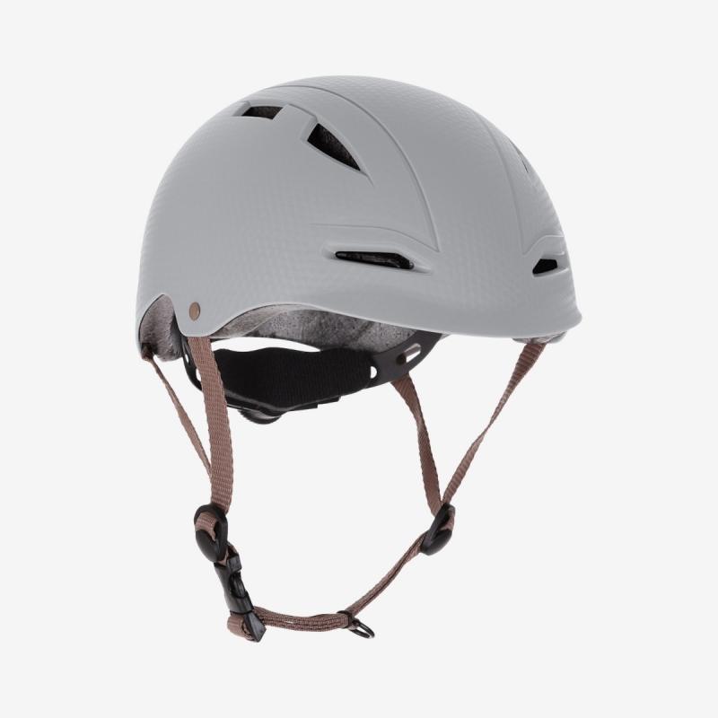 helmet grey 1