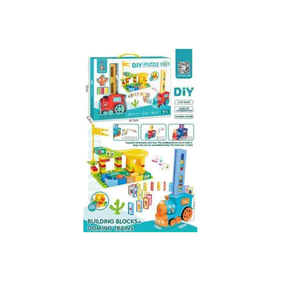 igracka lokomotiva domine 384522 100335229