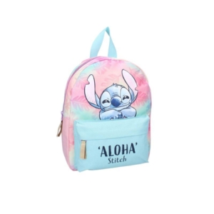 DEČIJI RANAC LILO AND STITCH 79/15440