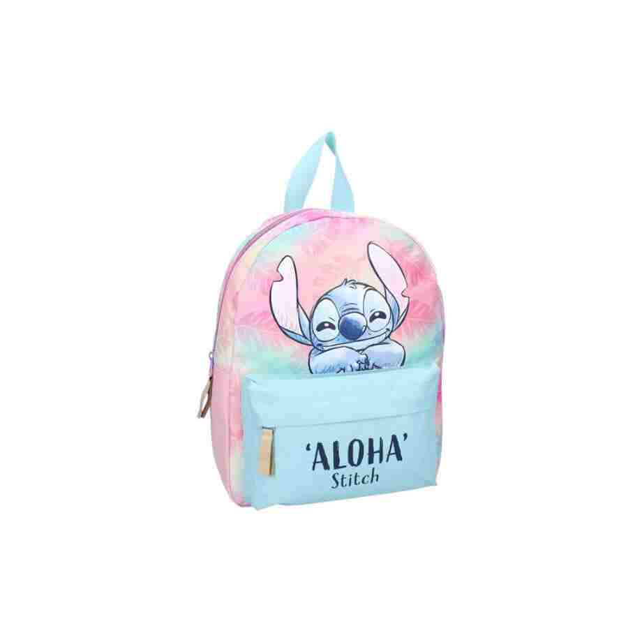 DEČIJI RANAC LILO AND STITCH 79/15440