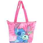 TORBA ZA PLAŽU LILO AND STITCH 79/62340