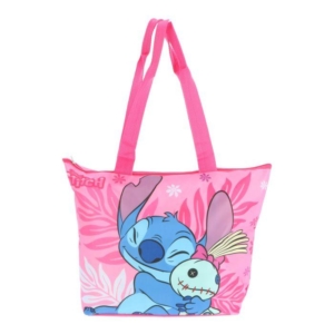 TORBA ZA PLAŽU LILO AND STITCH 79/62340