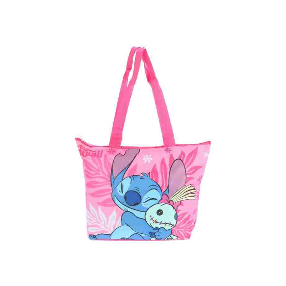 TORBA ZA PLAŽU LILO AND STITCH 79/62340