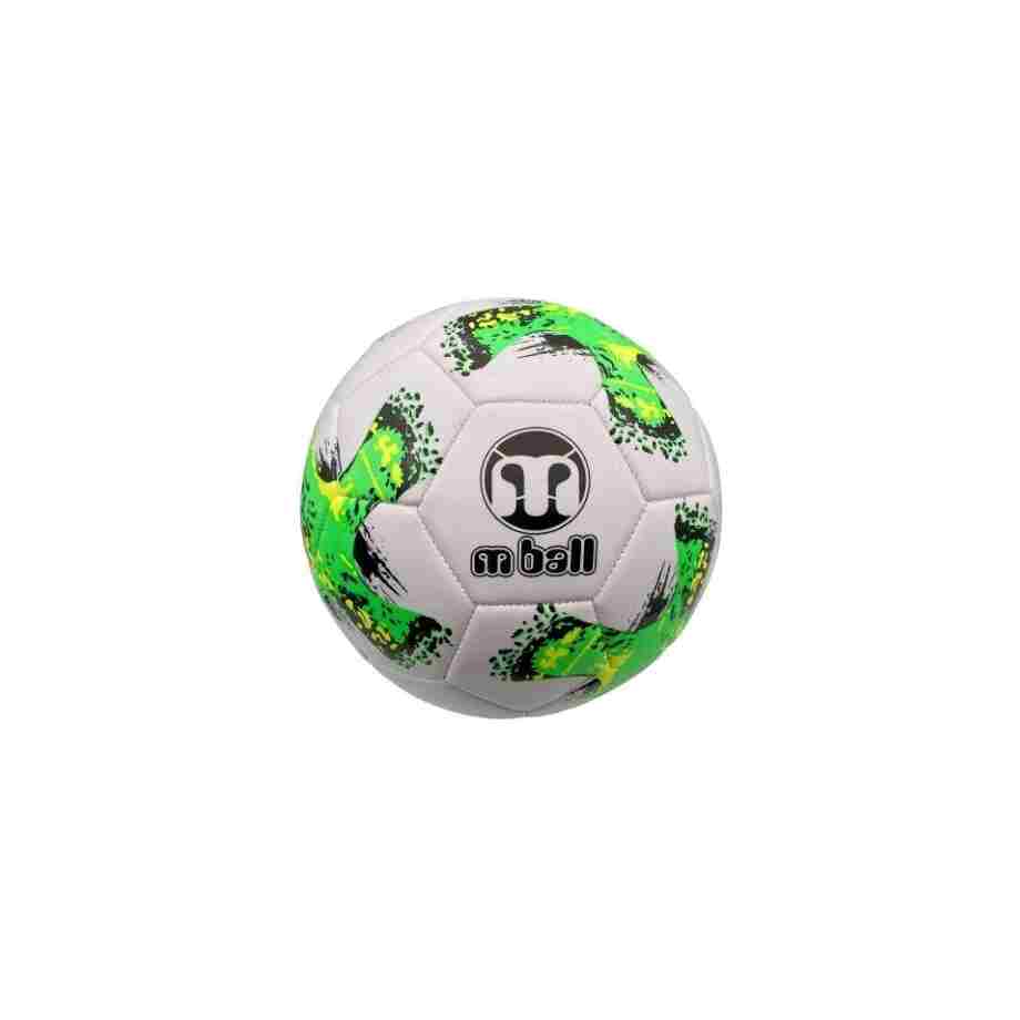 FUDBALSKA LOPTA SIZE 5 M 11/70364