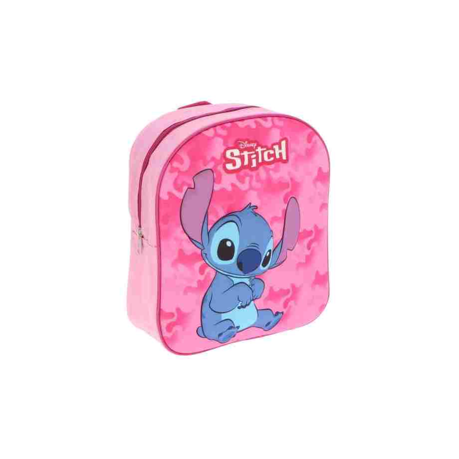 DEČIJI RANAC LILO AND STITCH 79/46029