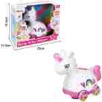 UNICORN SA MUZIKOM I SVETLOM 32/09132