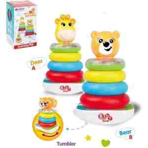 BEBI IGRAČKA DONGO 32/00801 BEBI IGRAČKA DONGO 32/00801