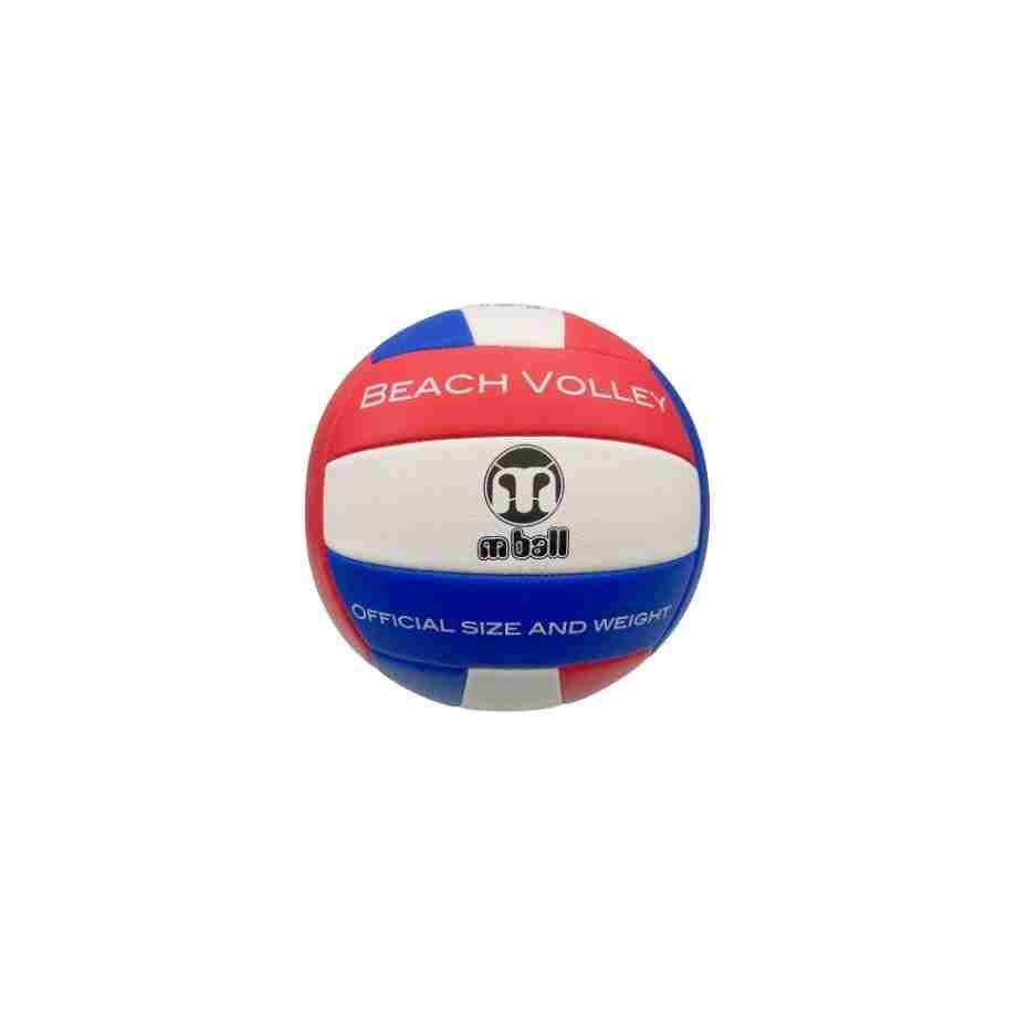 ODBOJKAŠKA LOPTA SIZE 5 M 11/70365