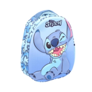 DEČIJI RANAC LILO AND STITCH 3D 79/46418