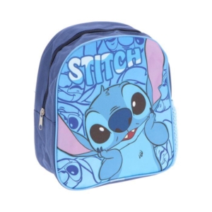 DEČIJI RANAC LILO AND STITCH 25CM 79/59784