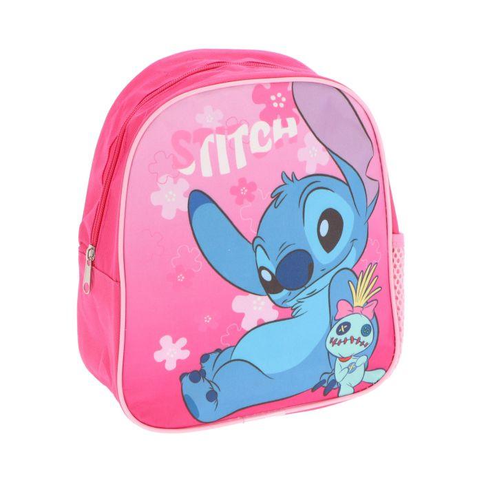 DEČIJI RANAC LILO AND STITCH 25CM 79/59791