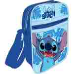 DEČIJA TORBICA LILO AND STITCH 79/62524