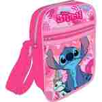 DEČIJA TORBICA LILO AND STITCH 79/62531 DEČIJA TORBICA LILO AND STITCH 79/62531