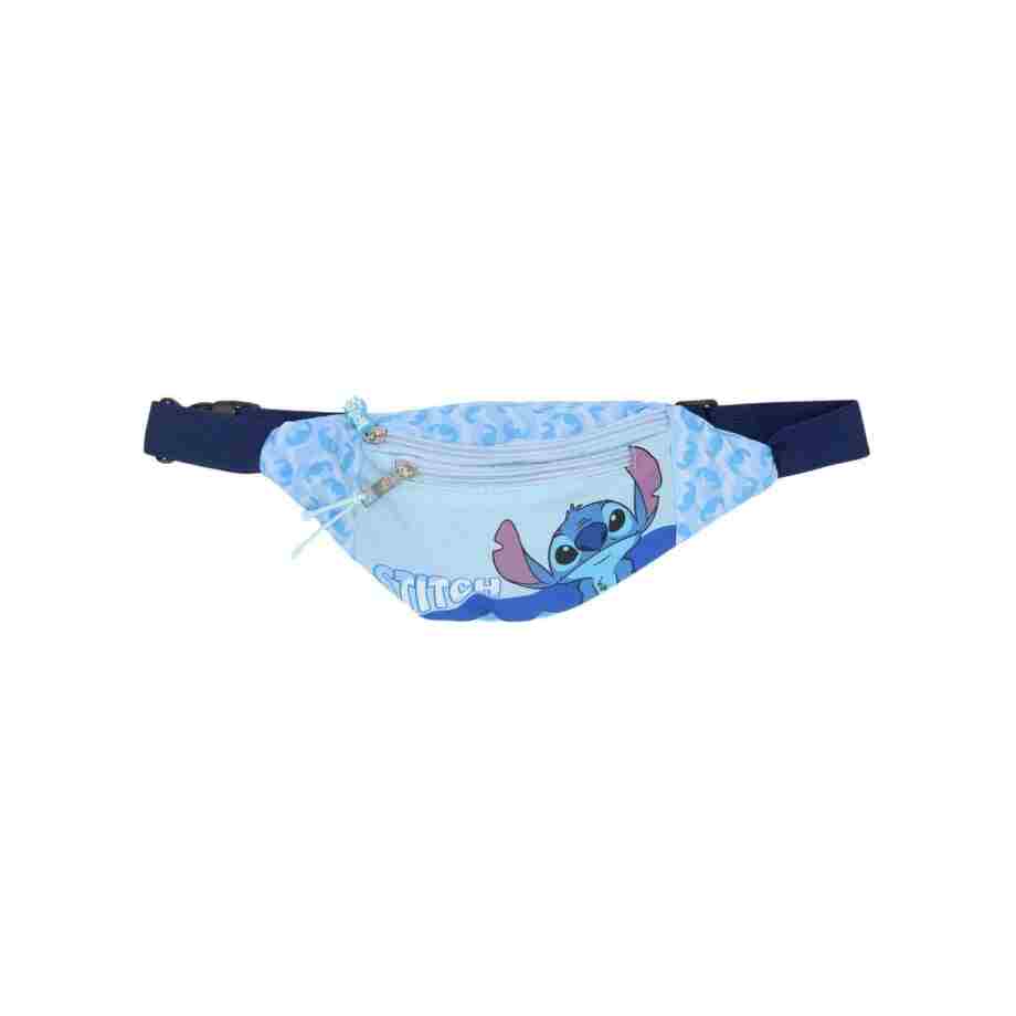 DEČIJA TORBICA LILO AND STITCH 79/63224