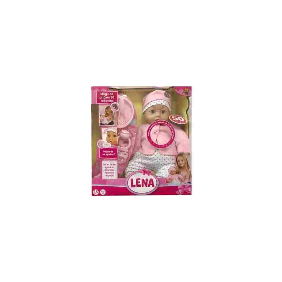 interaktivna lutka lena 50 recenica 54 40810 1247249