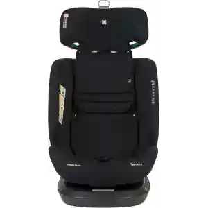 Autosedište 40-150 cm I-HIKE I-SIZE ISOFIX beige - Slika 4