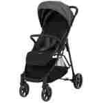 Kolica ALEXA dark grey - Slika 6