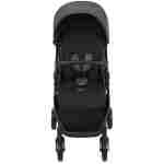 Kolica ALEXA dark grey - Slika 7