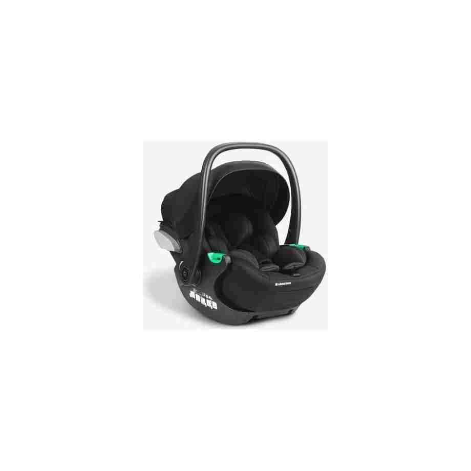 kikka boo kolica lanah 3in1 premium set sa autosedistem i trail i size 100113625